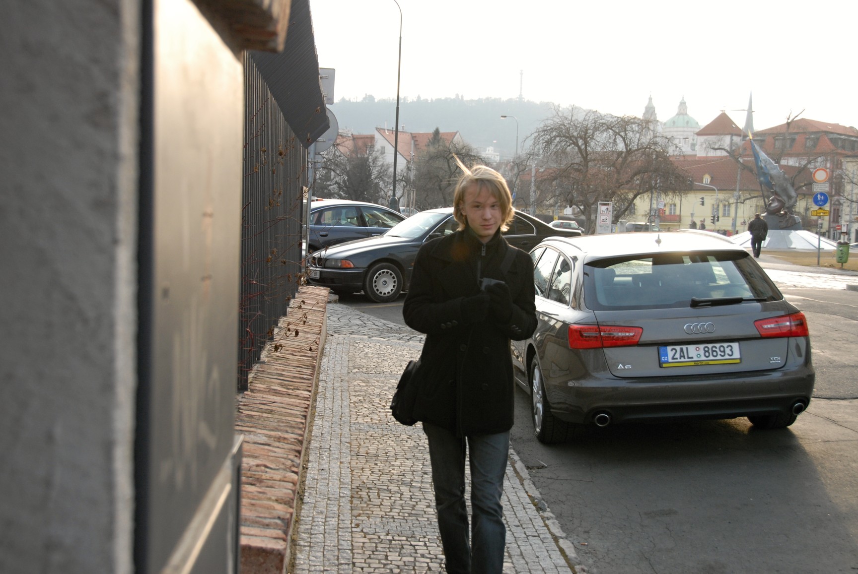 CAL 2012 unor schuzky 02